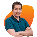 Photo de Fabien Lamotte